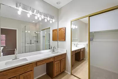 2918 Brittany Lane, McKinney, TX 75070 - Photo 13