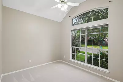 2918 Brittany Lane, McKinney, TX 75070 - Photo 25