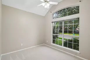 2918 Brittany Ln, McKinney, TX 75070 - Photo 25