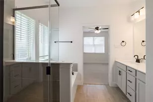 3753 Jimson Ave, Midlothian, TX 76065 - Photo 9