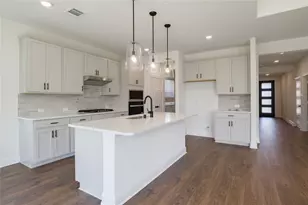 3753 Jimson Ave, Midlothian, TX 76065 - Photo 3