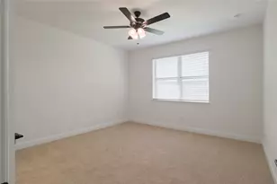 3753 Jimson Ave, Midlothian, TX 76065 - Photo 7