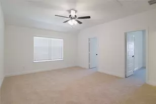 3753 Jimson Ave, Midlothian, TX 76065 - Photo 11