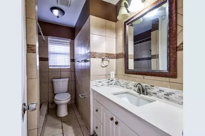 2134 Sequoyah Way, Carrollton, TX 75006 - Photo 17