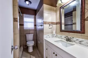 2134 Sequoyah Way, Carrollton, TX 75006 - Photo 17