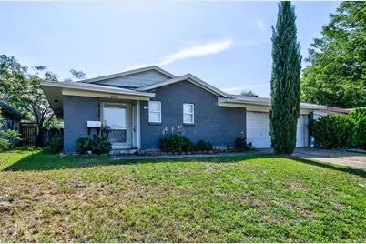 2134 Sequoyah Way, Carrollton, TX 75006 - Photo 1