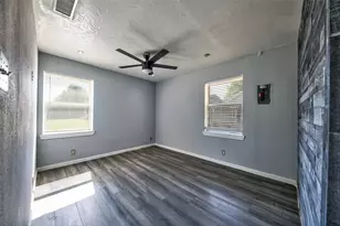 2134 Sequoyah Way, Carrollton, TX 75006 - Photo 11