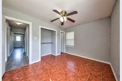 2134 Sequoyah Way, Carrollton, TX 75006 - Photo 13