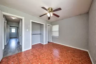 2134 Sequoyah Way, Carrollton, TX 75006 - Photo 13