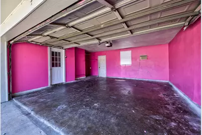 2134 Sequoyah Way, Carrollton, TX 75006 - Photo 15