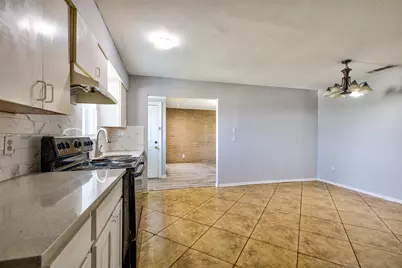 2134 Sequoyah Way, Carrollton, TX 75006 - Photo 7