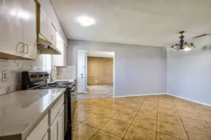 2134 Sequoyah Way, Carrollton, TX 75006 - Photo 7