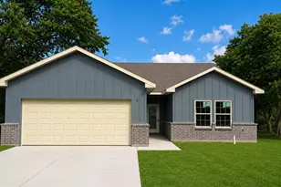 2721 Belzise Terrace, Fort Worth, TX 76104 - Photo 1