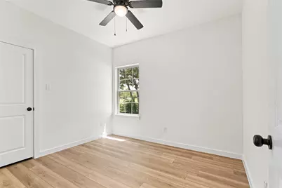 2721 Belzise Terrace, Fort Worth, TX 76104 - Photo 23