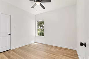 2721 Belzise Terrace, Fort Worth, TX 76104 - Photo 23