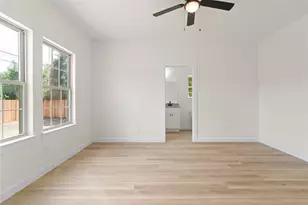 2721 Belzise Terrace, Fort Worth, TX 76104 - Photo 13