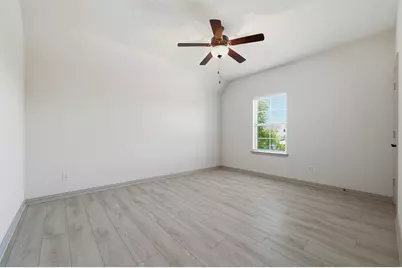 7200 Mitchell Drive, McKinney, TX 75070 - Photo 25