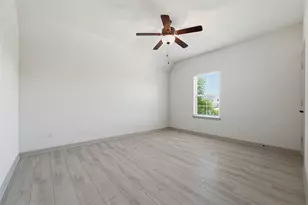 7200 Mitchell Dr, McKinney, TX 75070 - Photo 25