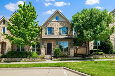 7200 Mitchell Drive, McKinney, TX 75070 - Photo 1