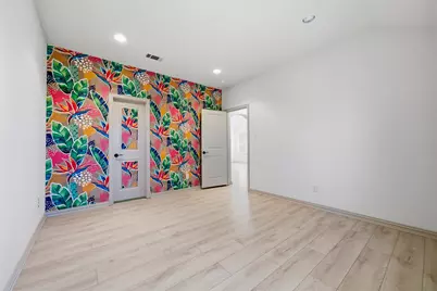 7200 Mitchell Drive, McKinney, TX 75070 - Photo 23