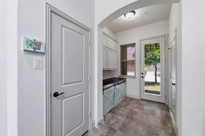 7200 Mitchell Drive, McKinney, TX 75070 - Photo 27