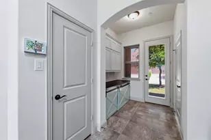7200 Mitchell Dr, McKinney, TX 75070 - Photo 27
