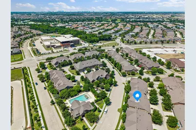 7200 Mitchell Drive, McKinney, TX 75070 - Photo 3