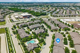 7200 Mitchell Dr, McKinney, TX 75070 - Photo 3