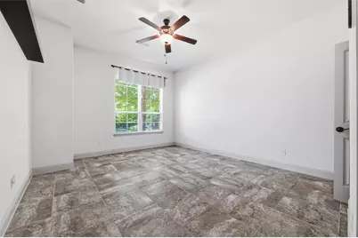 7200 Mitchell Drive, McKinney, TX 75070 - Photo 13