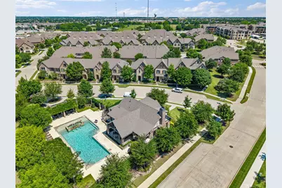 7200 Mitchell Drive, McKinney, TX 75070 - Photo 31