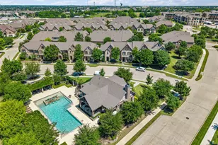 7200 Mitchell Dr, McKinney, TX 75070 - Photo 31