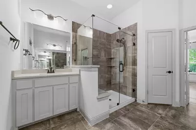 7200 Mitchell Drive, McKinney, TX 75070 - Photo 15