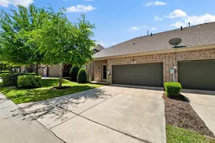 7200 Mitchell Dr, McKinney, TX 75070 - Photo 29