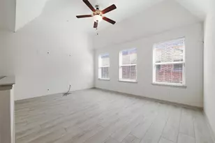 7200 Mitchell Dr, McKinney, TX 75070 - Photo 21