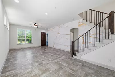 7200 Mitchell Drive, McKinney, TX 75070 - Photo 7