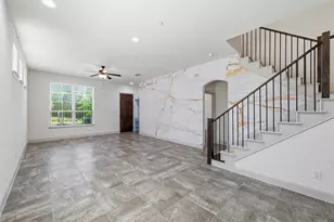 7200 Mitchell Dr, McKinney, TX 75070 - Photo 7