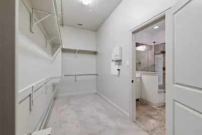7200 Mitchell Drive, McKinney, TX 75070 - Photo 17