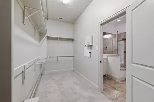 7200 Mitchell Dr, McKinney, TX 75070 - Photo 17
