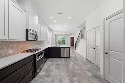 7200 Mitchell Drive, McKinney, TX 75070 - Photo 11