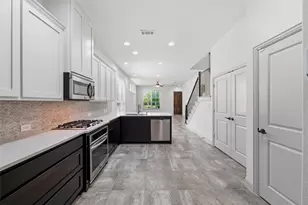 7200 Mitchell Dr, McKinney, TX 75070 - Photo 11