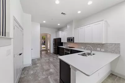 7200 Mitchell Drive, McKinney, TX 75070 - Photo 9