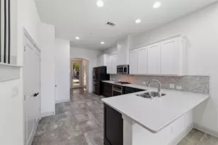 7200 Mitchell Dr, McKinney, TX 75070 - Photo 9