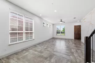7200 Mitchell Dr, McKinney, TX 75070 - Photo 5