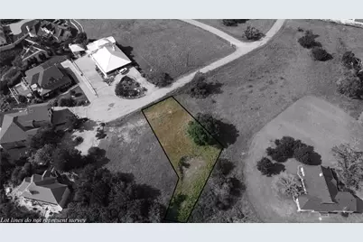 10071 Lakeview Court, Whitney, TX 76692 - Photo 3