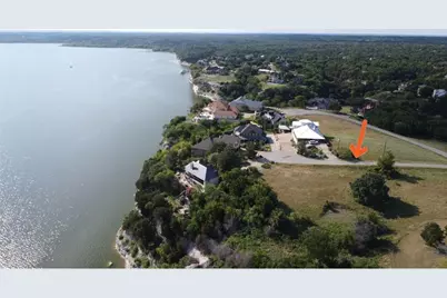 10071 Lakeview Court, Whitney, TX 76692 - Photo 5
