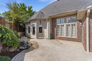 2508 Timber Cove Ln, Plano, TX 75093 - Photo 35