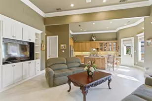 2508 Timber Cove Ln, Plano, TX 75093 - Photo 15