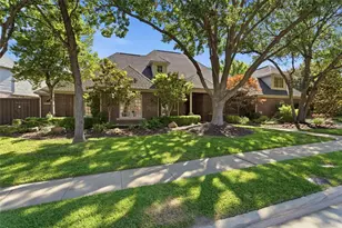 2508 Timber Cove Ln, Plano, TX 75093 - Photo 5