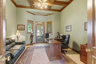 2508 Timber Cove Ln, Plano, TX 75093 - Photo 23