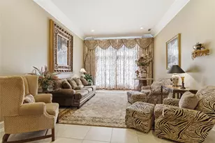 2508 Timber Cove Ln, Plano, TX 75093 - Photo 21